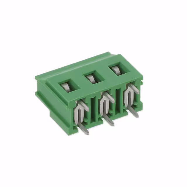 691254410003 Würth Elektronik  Cable a placa